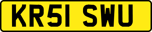 KR51SWU