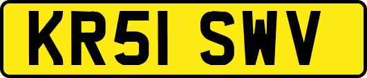 KR51SWV