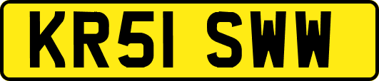 KR51SWW