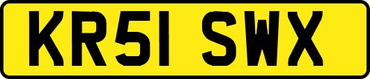 KR51SWX