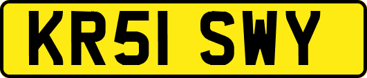 KR51SWY