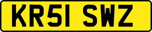 KR51SWZ