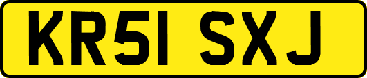 KR51SXJ