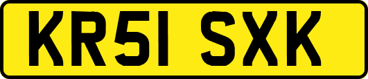 KR51SXK