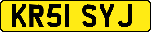 KR51SYJ