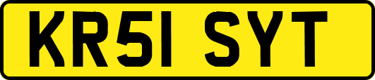 KR51SYT