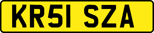 KR51SZA