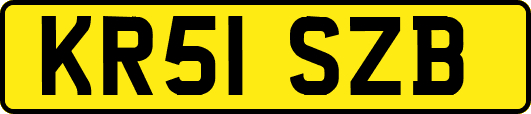 KR51SZB