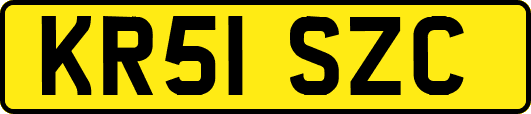 KR51SZC
