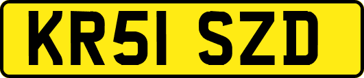 KR51SZD