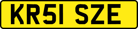 KR51SZE