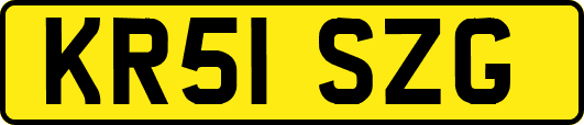 KR51SZG