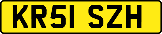 KR51SZH