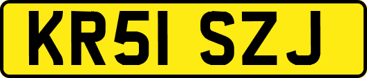 KR51SZJ