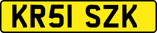 KR51SZK