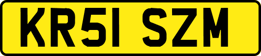 KR51SZM