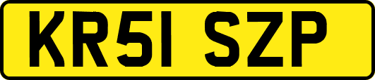 KR51SZP
