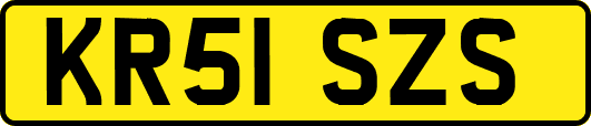 KR51SZS