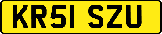 KR51SZU