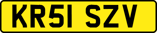 KR51SZV
