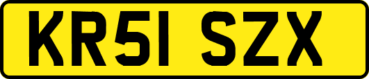 KR51SZX