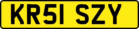 KR51SZY