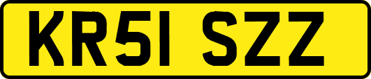KR51SZZ
