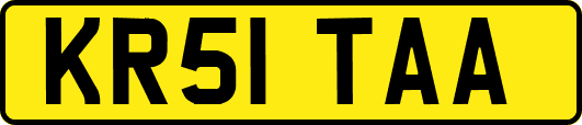 KR51TAA