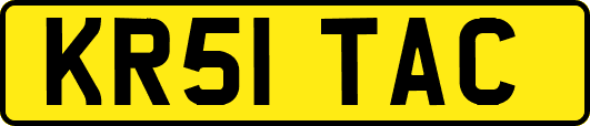 KR51TAC