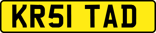 KR51TAD