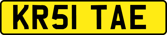 KR51TAE