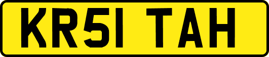 KR51TAH