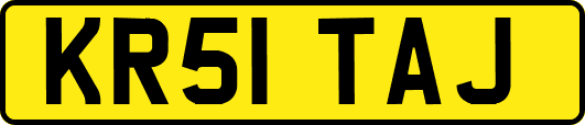 KR51TAJ