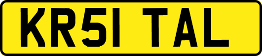 KR51TAL