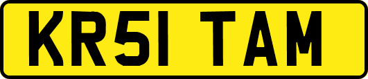 KR51TAM