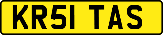 KR51TAS