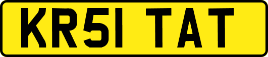 KR51TAT