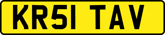 KR51TAV