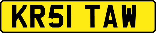 KR51TAW