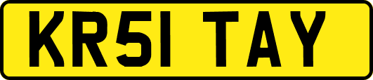 KR51TAY