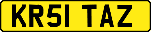 KR51TAZ
