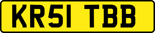 KR51TBB