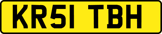 KR51TBH