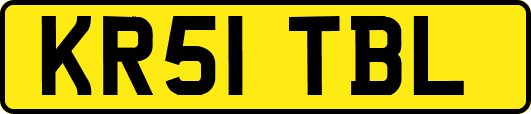 KR51TBL