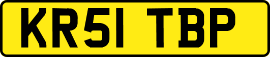 KR51TBP