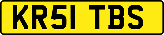 KR51TBS