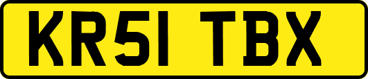 KR51TBX