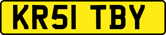 KR51TBY
