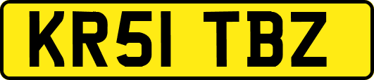 KR51TBZ