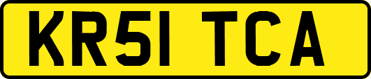 KR51TCA